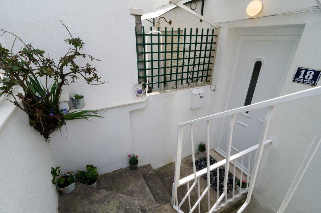 Apartment Anabelle *