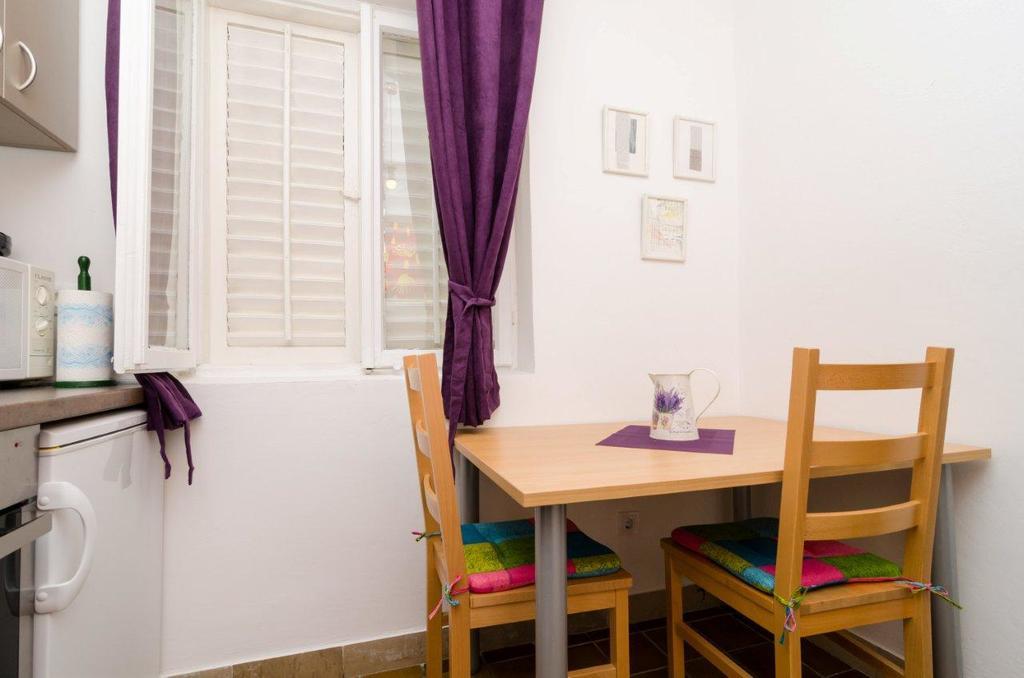Apartment Anabelle