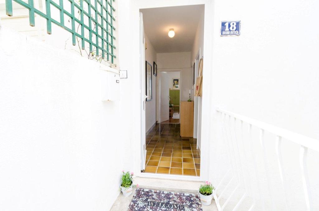 Apartment Anabelle Dubrovnik